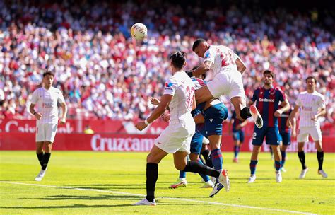 sevilla fc ownership|U.S. Fund Frustrated in Tussle Over Spanish Soccer Club.
